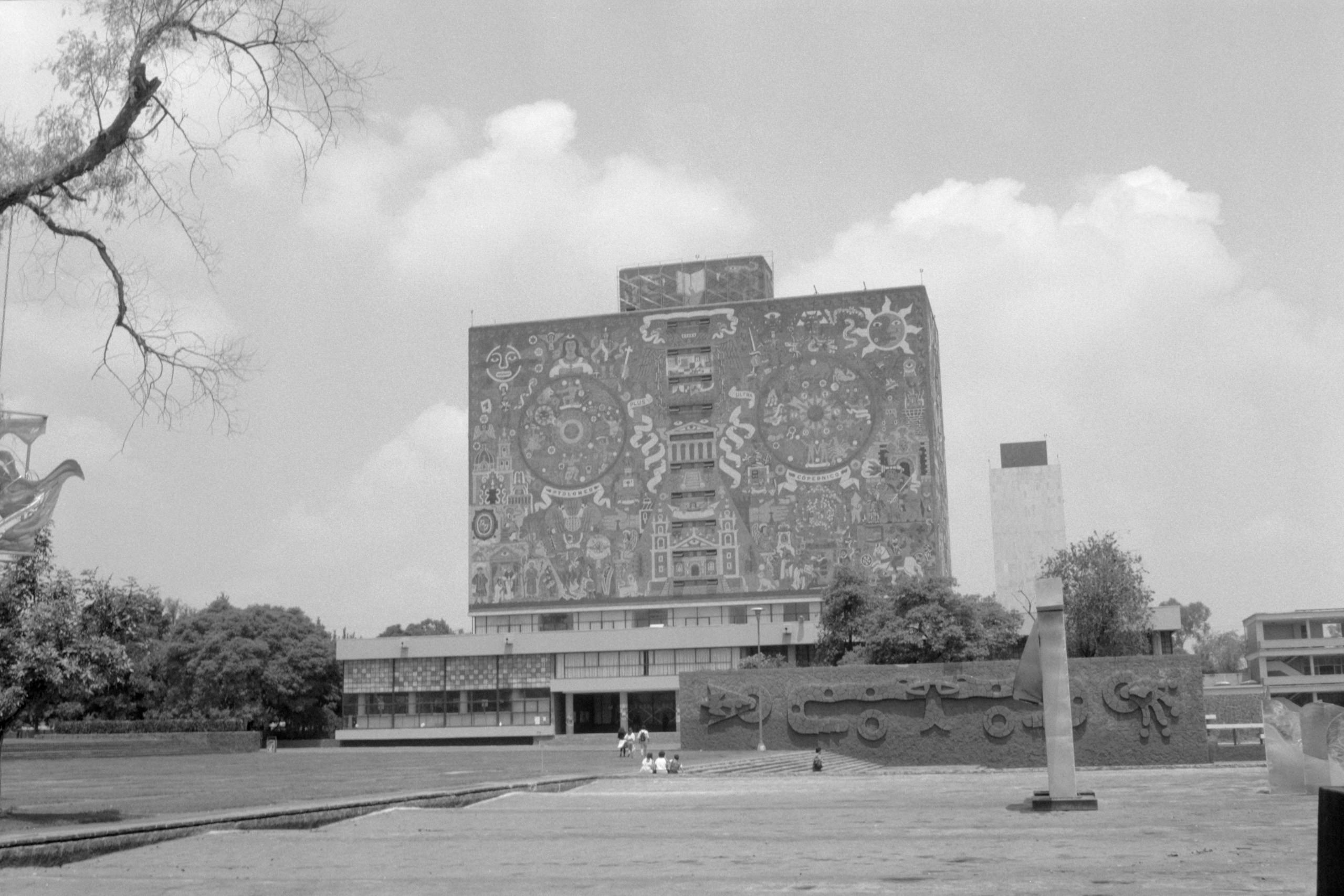 AHP FilmScan 240807 0512